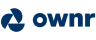 ownr